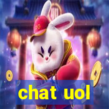 chat uol